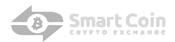 Smart Coin Logo